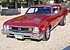 1973 Chevrolet Nova for sale 101049082